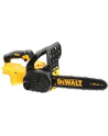 Pilarka łańcuchowa 18V Dewalt DCM565N - nr 1