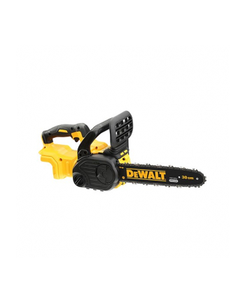 Pilarka łańcuchowa 18V Dewalt DCM565N