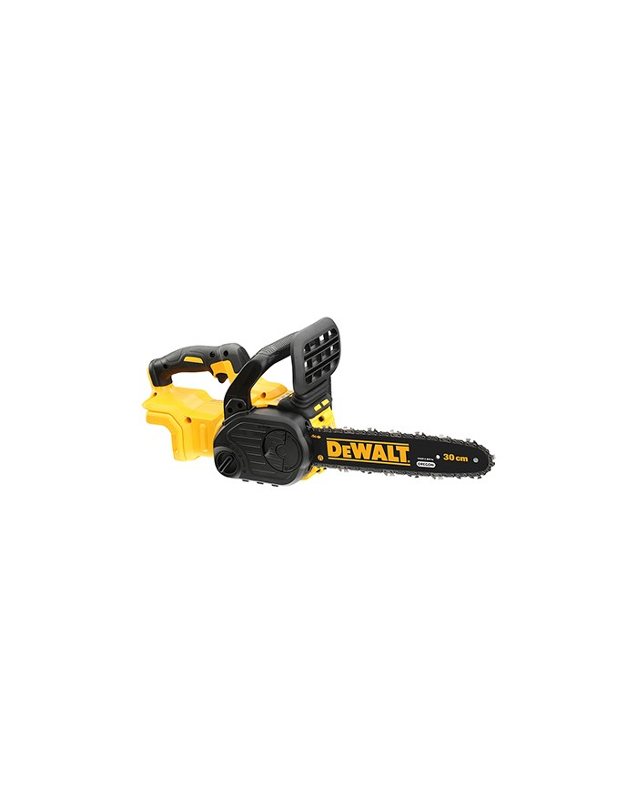 Pilarka łańcuchowa 18V Dewalt DCM565N główny