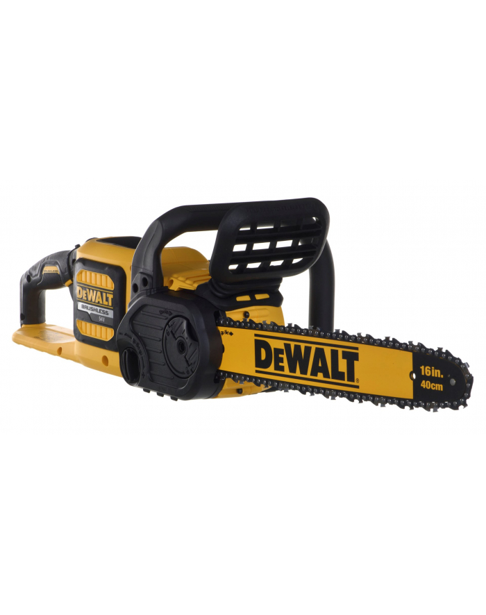 Pilarka łańcuchowa 54V/18V LI-ION Dewalt DCM575X1 główny