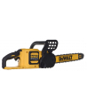 Pilarka łańcuchowa 54V/18V LI-ION Dewalt DCM575X1 - nr 11