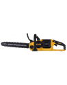 Pilarka łańcuchowa 54V/18V LI-ION Dewalt DCM575X1 - nr 1