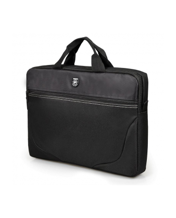 Torba na laptopa PORT DESIGNS Liberty III 15 6 ; TL