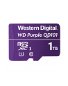 Karta pamięci WD Purple microSDXC WDD100T1P0C (1 TB; Class 10  Class U1) - nr 8