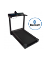 king smith Bieżnia elektryczna Kingsmith Treadmill TRK15F - nr 8