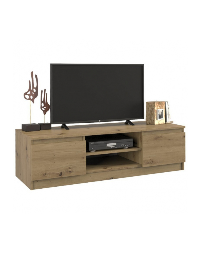 top e shop STOLIK RTV 120 ARTISAN główny