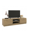 top e shop STOLIK RTV 140 ARTISAN - nr 2
