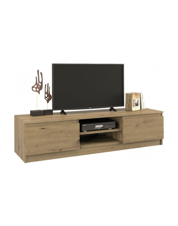 top e shop STOLIK RTV 140 ARTISAN główny