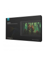 Tablet graficzny Huion Kamvas Pro 16 - nr 4