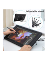 Tablet graficzny Huion Kamvas Pro 20 (2019) - nr 2