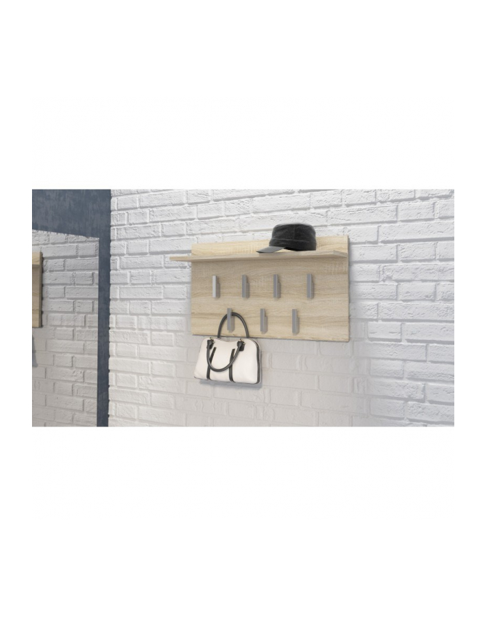 top e shop WIESZAK 2F SONOMA główny