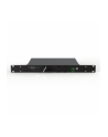 Ubiquiti EP-54V-150W Zasilacz modularny EdgePow - nr 1