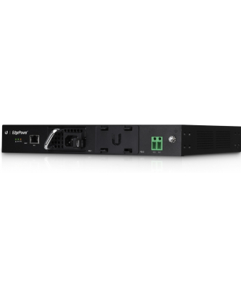 Ubiquiti EP-54V-150W Zasilacz modularny EdgePow