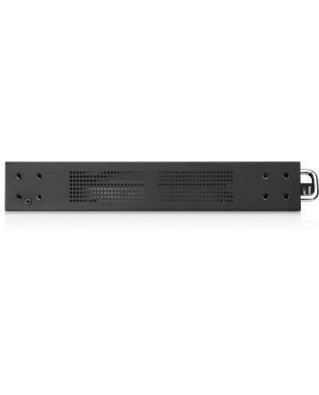 Ubiquiti EP-54V-150W Zasilacz modularny EdgePow