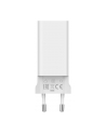 Xiaomi Mi 65W Fast Charger - nr 3