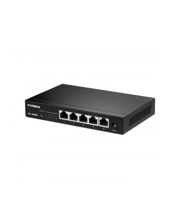 Switch EDIMAX GS-1005BE