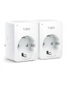 tp-link Gniazdko Smart Plug WiFi Tapo P100(2-pack) - nr 11