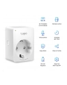 tp-link Gniazdko Smart Plug WiFi Tapo P100(2-pack) - nr 12