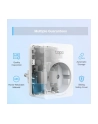 tp-link Gniazdko Smart Plug WiFi Tapo P100(2-pack) - nr 13