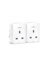 tp-link Gniazdko Smart Plug WiFi Tapo P100(2-pack) - nr 14