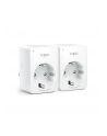 tp-link Gniazdko Smart Plug WiFi Tapo P100(2-pack) - nr 15