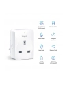 tp-link Gniazdko Smart Plug WiFi Tapo P100(2-pack) - nr 22
