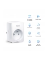 tp-link Gniazdko Smart Plug WiFi Tapo P100(2-pack) - nr 2