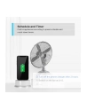 tp-link Gniazdko Smart Plug WiFi Tapo P100(2-pack) - nr 5