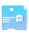 tp-link Gniazdko Smart Plug WiFi Tapo P100(2-pack) - nr 6