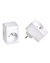 tp-link Gniazdko Smart Plug WiFi Tapo P100(2-pack) - nr 7