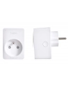 tp-link Gniazdko Smart Plug WiFi Tapo P100(2-pack) - nr 8