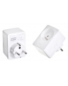 tp-link Gniazdko Smart Plug WiFi Tapo P100(2-pack) - nr 9