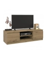 top e shop STOLIK RTV 120 ARTISAN - nr 3