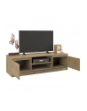 top e shop STOLIK RTV 120 ARTISAN - nr 4