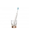 Szczoteczka do zębów PHILIPS HX9911/94 DiamondClean - nr 1