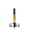 Wiertło gniazdowe  samowiercące do drewna 65mm Dewalt DT4585-QZ - nr 2