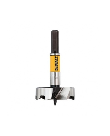 Wiertło gniazdowe  samowiercące do drewna 65mm Dewalt DT4585-QZ nr 2
