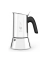 Bialetti kawiarka New Venus 4tz - nr 12
