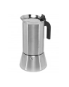 Bialetti kawiarka New Venus 4tz - nr 1