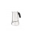 Bialetti kawiarka New Venus 4tz - nr 3