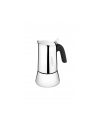 Bialetti kawiarka New Venus 4tz - nr 4
