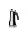 Bialetti kawiarka New Venus 4tz - nr 5