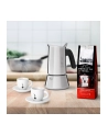 Bialetti kawiarka New Venus 4tz - nr 6