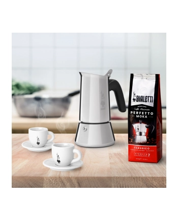 Bialetti kawiarka New Venus 4tz nr 1