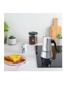 Bialetti kawiarka New Venus 4tz - nr 8