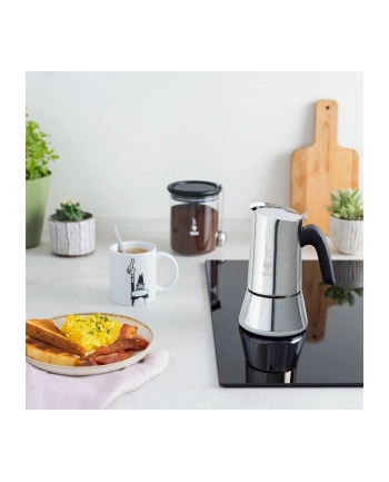 Bialetti kawiarka New Venus 4tz nr 2