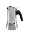 Bialetti kawiarka New Venus 4tz - nr 9