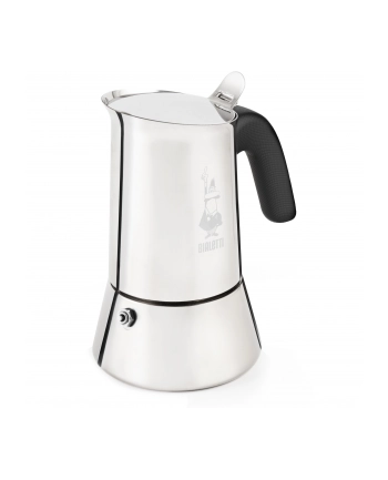 Bialetti kawiarka New Venus 6tz nr 2