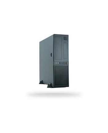 ZASILACZ CHIEFTEC GPF-300P 300W TFX nr 2