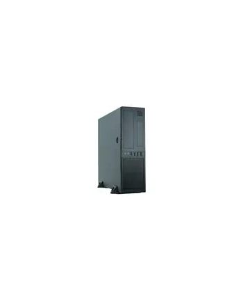 ZASILACZ CHIEFTEC GPF-300P 300W TFX nr 1